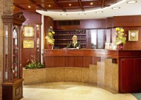  -   RCC-TRAVEL.RU